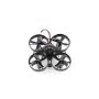 TBS Tiny Whoop Nano RTF