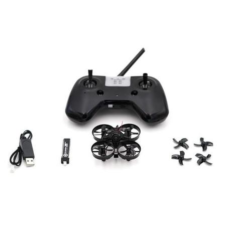 TBS Tiny Whoop Nano RTF