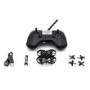 TBS Tiny Whoop Nano RTF