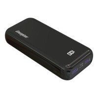Energizer Ultimate 20000mAh Power Bank