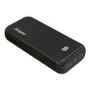Energizer Ultimate 20000mAh Power Bank