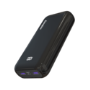 Energizer Ultimate 20000mAh Power Bank