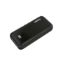 Energizer Ultimate 20000mAh Power Bank