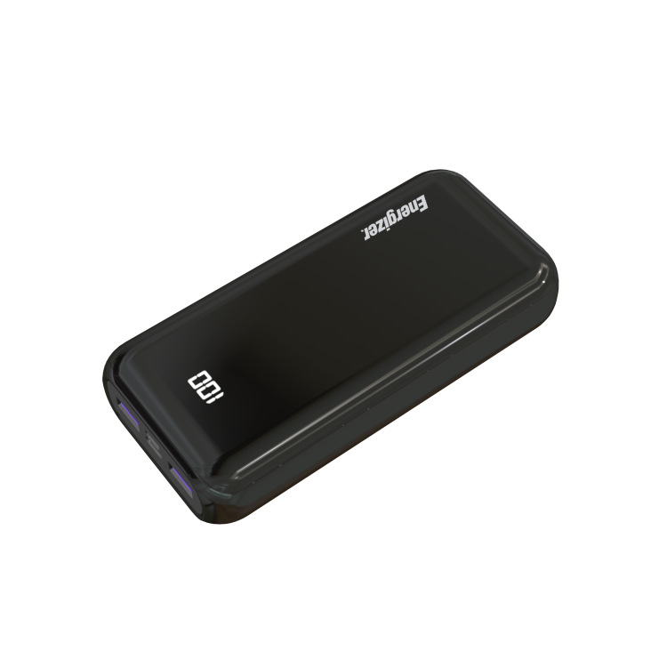 Energizer Ultimate 20000mAh Power Bank