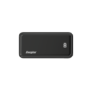 Energizer Ultimate 20000mAh Power Bank