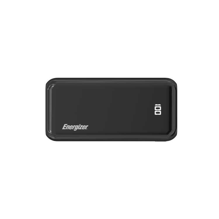 Energizer Ultimate 20000mAh Power Bank