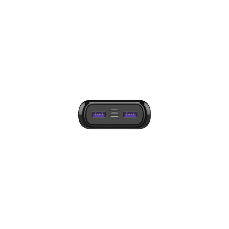 Energizer Ultimate 20000mAh Power Bank