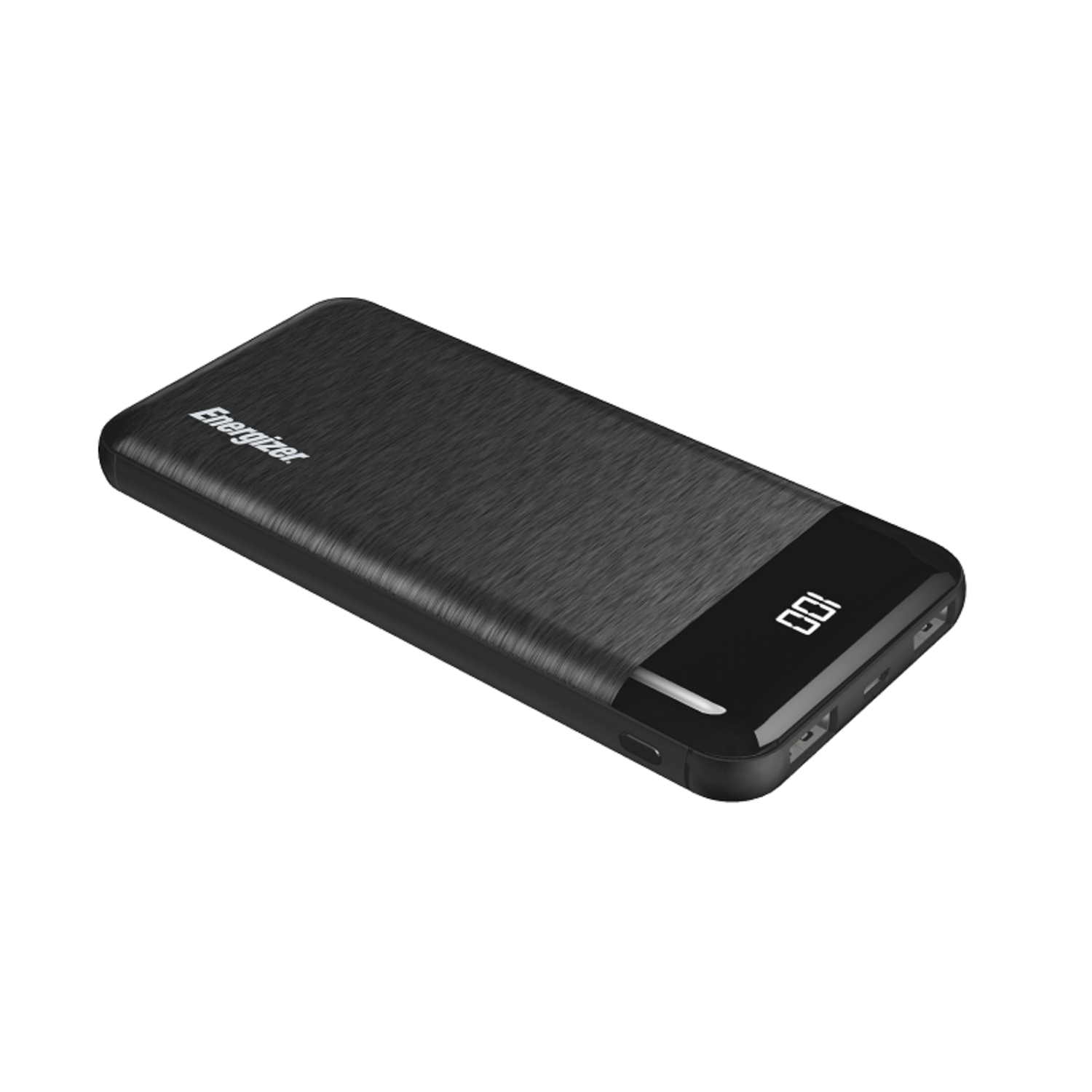 Energizer Black Max 20000Mah Power Bank