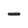 Energizer Max 20000mAh Power Bank
