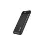 Energizer Max 20000mAh Power Bank
