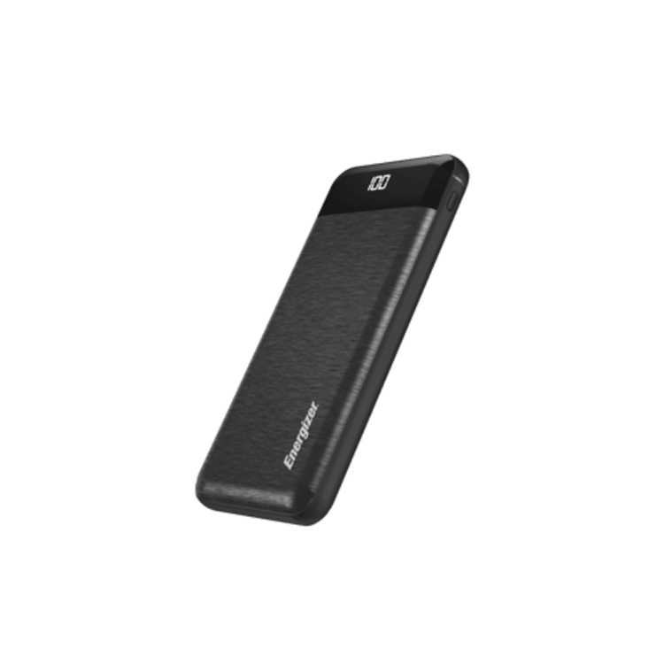 Energizer Max 20000mAh Power Bank