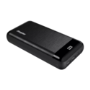 Energizer Max 30000mAh Power Bank