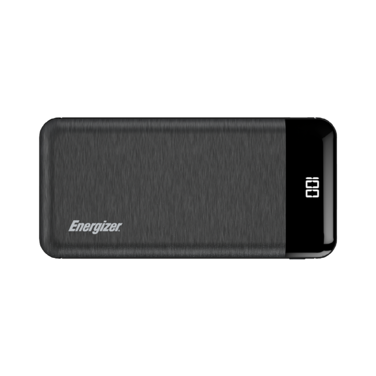 Energizer Max 30000mAh Power Bank