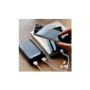 Energizer Max 30000mAh Power Bank