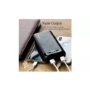 Energizer Max 30000mAh Power Bank