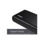 Energizer Max 30000mAh Power Bank