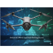 Online UK CAA A2 Fast Track Training Course Provided by UAVHub