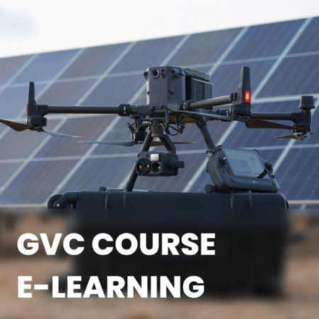 UK-CAA-GVC-Fast-Track Provided by UAVHub