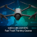 UK-CAA-GVC-Fast-Track Provided by UAVHub