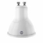 Hive Active Light Dimmable Bulb with GU10 Spotlight Ending