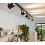 Hive Active Light Dimmable Bulb with GU10 Spotlight Ending