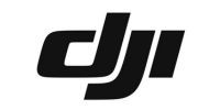 DJI