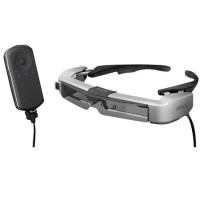 Epson Moverio BT-350 Glasses