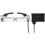 Epson Moverio BT-35E