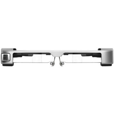 Epson Moverio BT-35E