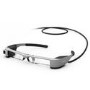 Epson Moverio BT-300 Smart Glasses