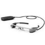 Epson Moverio BT-300 Smart Glasses