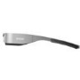 Epson Moverio BT-300 Smart Glasses