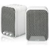 Epson ELPSP02 15W Powered Speakers