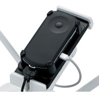 Epson Moverio BT-300 Controller Mount