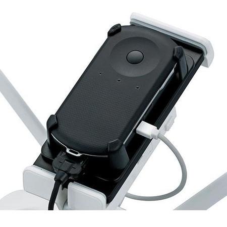 Epson Moverio BT-300 Controller Mount