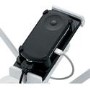 Epson Moverio BT-300 Controller Mount