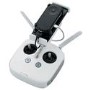 Epson Moverio BT-300 Controller Mount