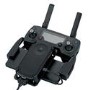 Epson Moverio BT-300 Controller Mount