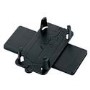 Epson Moverio BT-300 Controller Mount