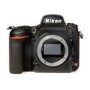 Nikon D750 DSLR Camera Body Only