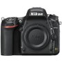 Nikon D750 DSLR Camera Body Only
