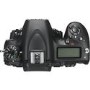Nikon D750 DSLR Camera Body Only
