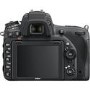 Nikon D750 DSLR Camera Body Only