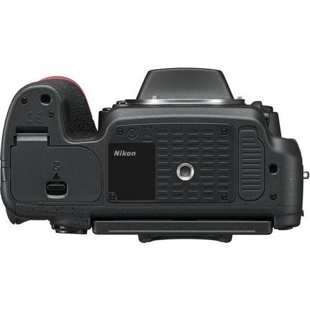 Nikon D750 DSLR Camera Body Only