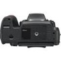 Nikon D750 DSLR Camera Body Only