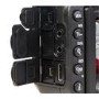 Nikon D750 DSLR Camera Body Only