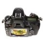 Nikon D750 DSLR Camera Body Only