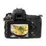 Nikon D750 DSLR Camera Body Only