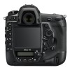 Nikon D5 Digital SLR Body Only - Dual XQD