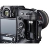 Nikon D5 Digital SLR Body Only - Dual XQD